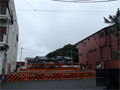 tatsuno7